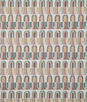 Pindler & Pindler Holmby Retro Fabric