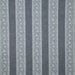 Pindler & Pindler Kinross Chambray Fabric