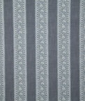 Pindler & Pindler Kinross Chambray Fabric