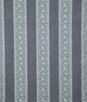 Pindler & Pindler Kinross Chambray Fabric