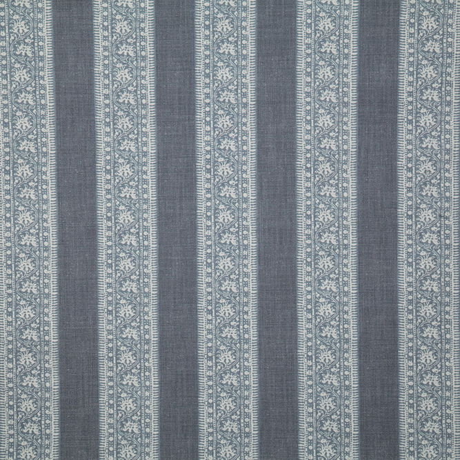 Pindler &amp; Pindler Kinross Chambray Fabric