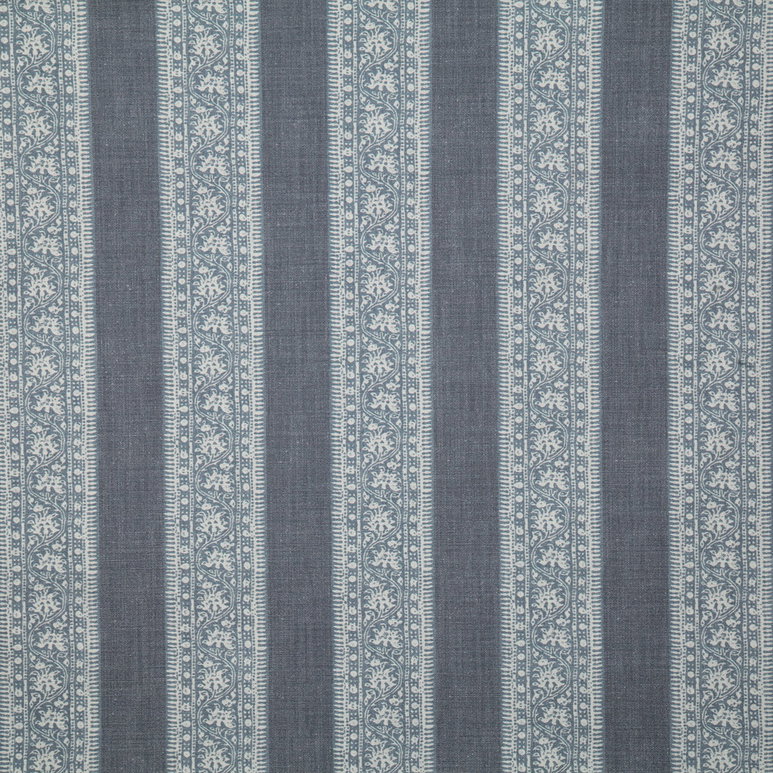 Pindler &amp; Pindler Kinross Chambray Fabric