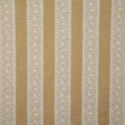 Pindler & Pindler Kinross Honey Fabric