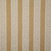 Pindler & Pindler Kinross Honey Fabric