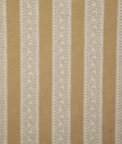 Pindler & Pindler Kinross Honey Fabric