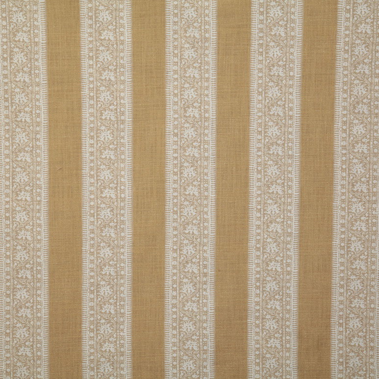 Pindler &amp; Pindler Kinross Honey Fabric