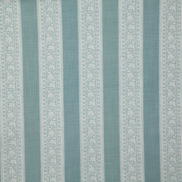 Pindler & Pindler Kinross Lagoon Fabric