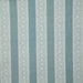 Pindler & Pindler Kinross Lagoon Fabric