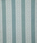 Pindler & Pindler Kinross Lagoon Fabric