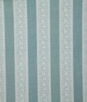 Pindler & Pindler Kinross Lagoon Fabric
