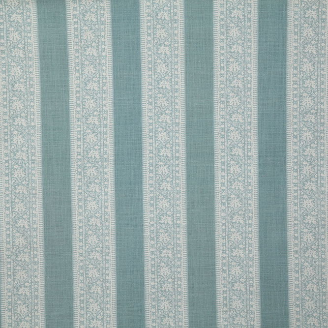 Pindler &amp; Pindler Kinross Lagoon Fabric