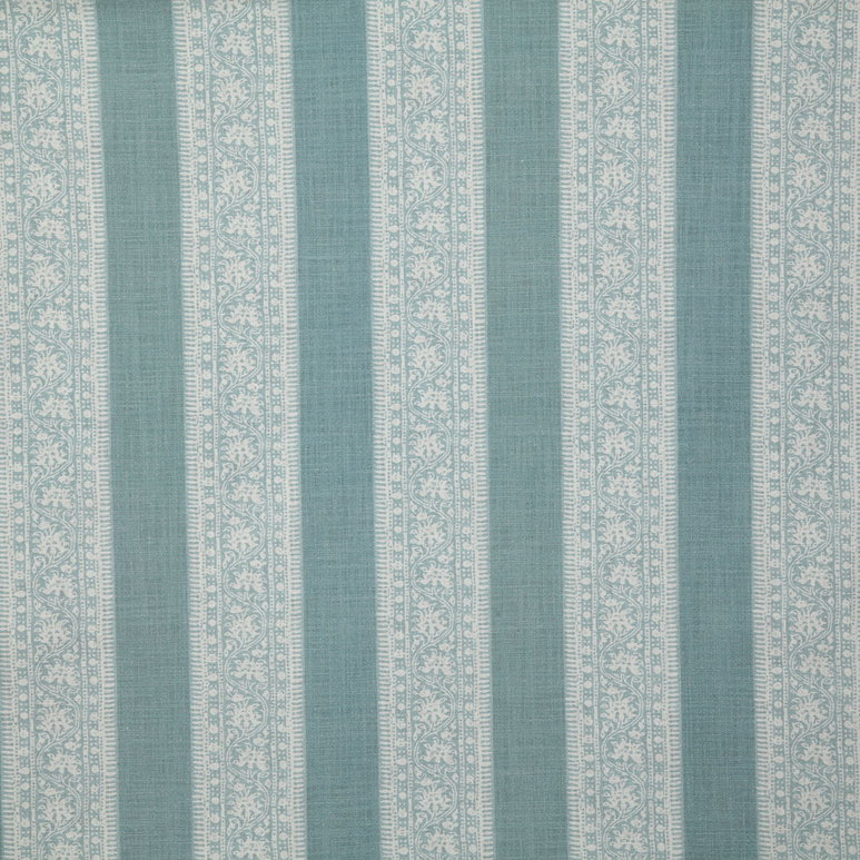 Pindler &amp; Pindler Kinross Lagoon Fabric
