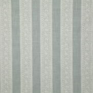 Pindler & Pindler Kinross Mist Fabric