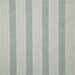 Pindler & Pindler Kinross Mist Fabric