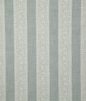 Pindler & Pindler Kinross Mist Fabric