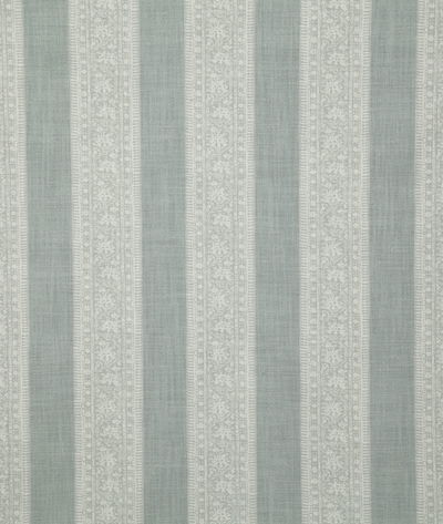 Pindler & Pindler Kinross Mist Fabric