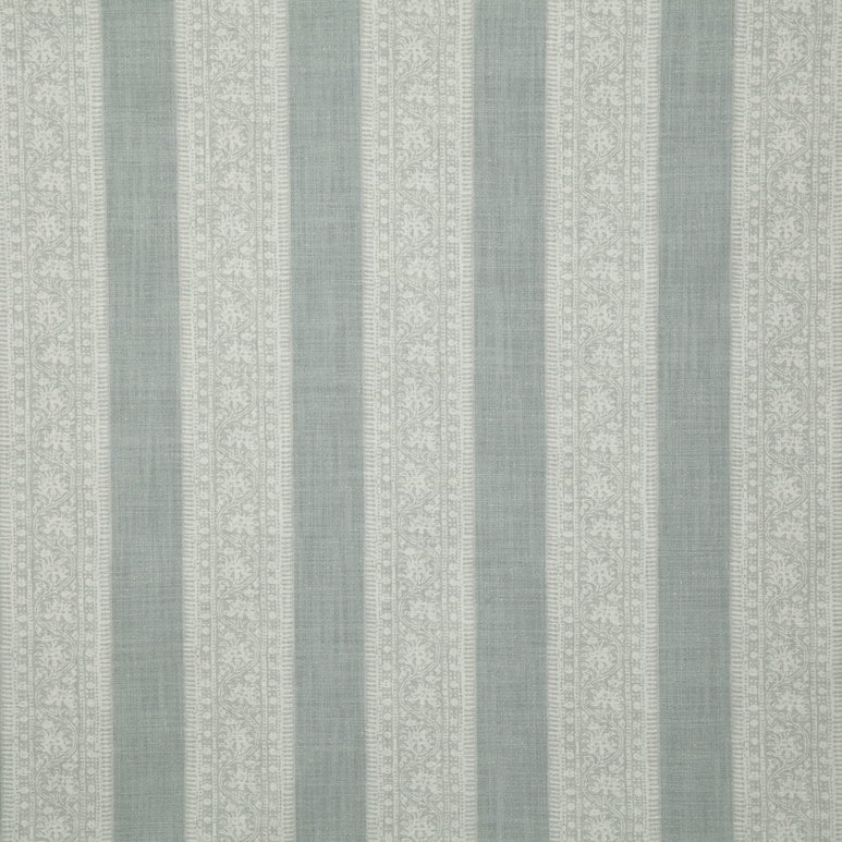 Pindler &amp; Pindler Kinross Mist Fabric