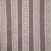 Pindler & Pindler Kinross Thistle Fabric