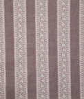 Pindler & Pindler Kinross Thistle Fabric