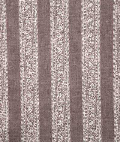 Pindler & Pindler Kinross Thistle Fabric