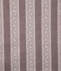 Pindler & Pindler Kinross Thistle Fabric