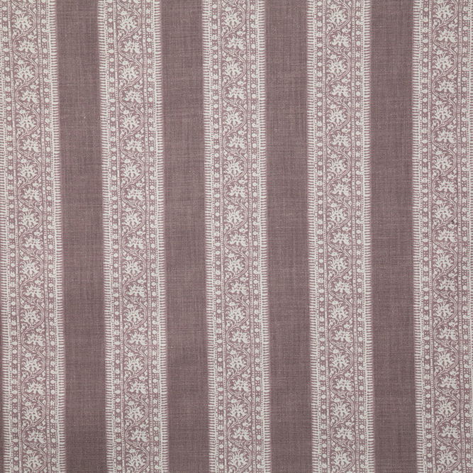 Pindler &amp; Pindler Kinross Thistle Fabric