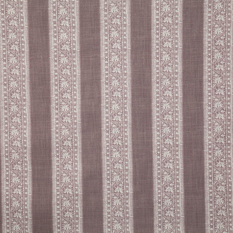Pindler &amp; Pindler Kinross Thistle Fabric