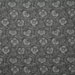 Pindler & Pindler Panay Charcoal Fabric