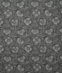 Pindler & Pindler Panay Charcoal Fabric