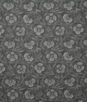 Pindler & Pindler Panay Charcoal Fabric