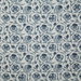 Pindler & Pindler Panay Delft Fabric