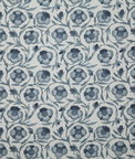 Pindler & Pindler Panay Delft Fabric