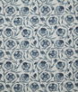 Pindler & Pindler Panay Delft Fabric