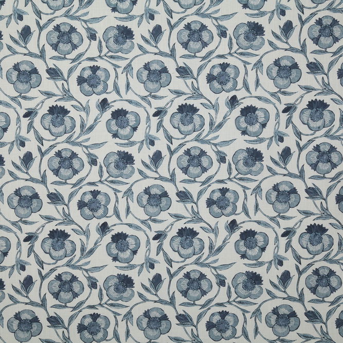 Pindler &amp; Pindler Panay Delft Fabric