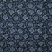 Pindler & Pindler Panay Indigo Fabric