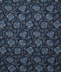 Pindler & Pindler Panay Indigo Fabric