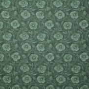 Pindler & Pindler Panay Jade Fabric