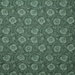 Pindler & Pindler Panay Jade Fabric