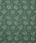 Pindler & Pindler Panay Jade Fabric