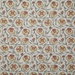 Pindler & Pindler Panay Soleil Fabric