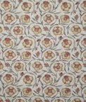 Pindler & Pindler Panay Soleil Fabric