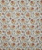 Pindler & Pindler Panay Soleil Fabric