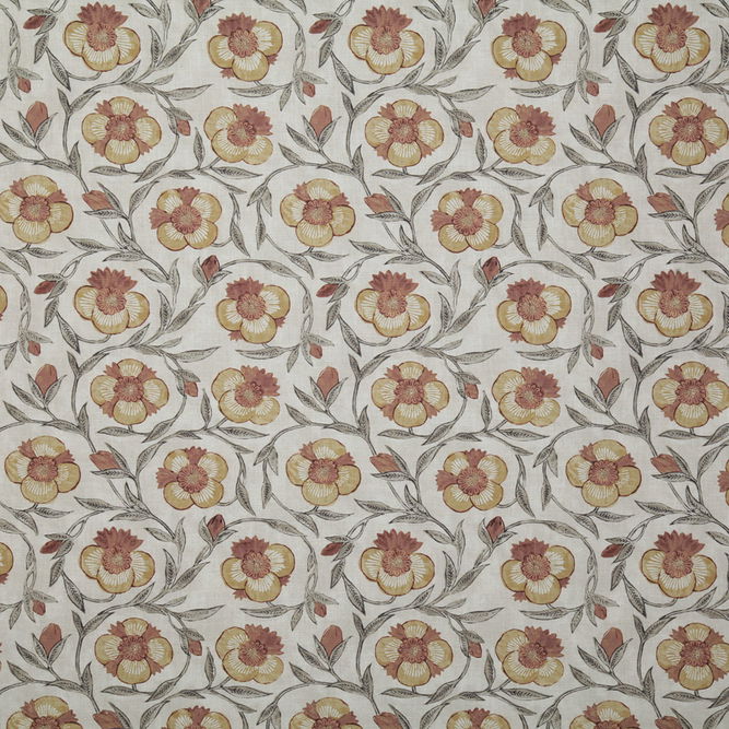 Pindler &amp; Pindler Panay Soleil Fabric