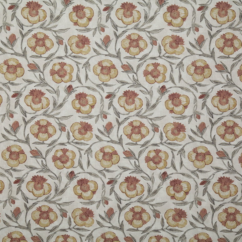 Pindler &amp; Pindler Panay Soleil Fabric