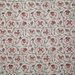 Pindler & Pindler Panay Spice Fabric