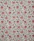 Pindler & Pindler Panay Spice Fabric