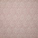 Pindler & Pindler Jambi Blush Fabric