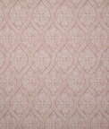 Pindler & Pindler Jambi Blush Fabric