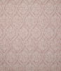 Pindler & Pindler Jambi Blush Fabric