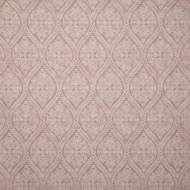 Pindler &amp; Pindler Jambi Blush Fabric